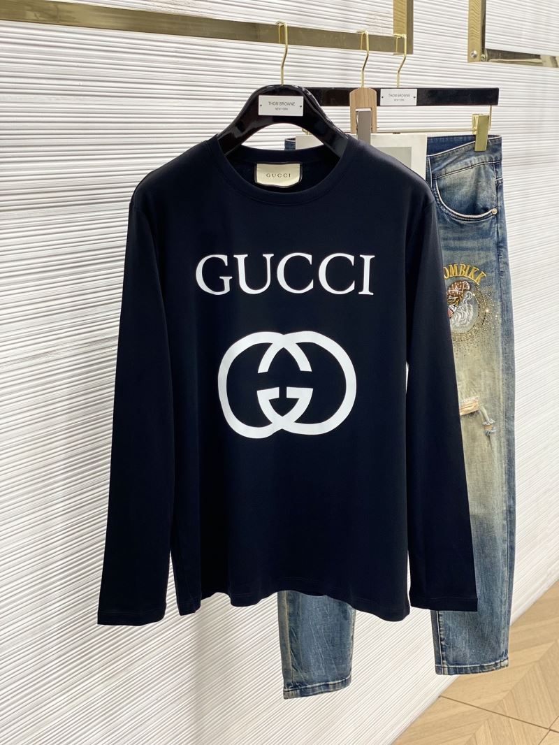 Gucci T-Shirts